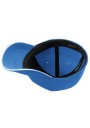 Nike Golf Dri-FIT Mesh Swoosh Flex Sandwich Cap/Hats